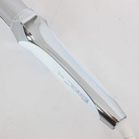 【美品】MTG ReFa CURL IRON PRO 32 RE-AW-02A ホワイト 32mm リファカールアイロン プロ ヘアアイロン 本体