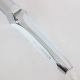 【美品】MTG ReFa CURL IRON PRO 32 RE-AW-02A ホワイト 32mm リファカールアイロン プロ ヘアアイロン 本体