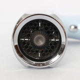 【美品】MTG ReFa BEAUTECH DRYER S+ RE-BC-02A ホワイト ヘアドライヤー リファビューテック ドライヤー 本体