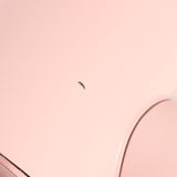 Dyson Supersonic HD08 ULF BPR ENT さくらロゼゴールド ヘアドライヤー ダイソン スーパーソニック 本体