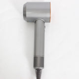 【美品】Dyson Supersonic Shine HD15 ULF BNBC ニッケル/コッパー ヘアドライヤー ダイソン スーパーソニック シャイン 本体