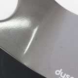 Dyson Supersonic Shine HD15 ULF BNBC ニッケル/コッパー ヘアドライヤー ダイソン スーパーソニック シャイン 本体