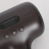 【美品】パナソニック ナノケア アルティメイト EH-NC80-T オーセンティックブラウン ヘアドライヤー Panasonic ULTIMATE 本体