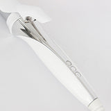 MTG ReFa BEAUTECH CURL IRON 32 RE-AF00A リファビューテック 32mm ヘアアイロン 本体