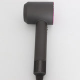 Dyson Supersonic Shine HD15 ULF IIF アイアン／フューシャ ヘアドライヤー ダイソン スーパーソニック シャイン 本体