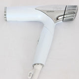 MTG ReFa BEAUTECH DRYER SMART RE-AN-02A ホワイト ヘアドライヤー リファビューテック 本体