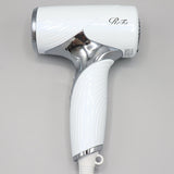 【美品】MTG ReFa BEAUTECH DRYER SE RE-BX-02A ホワイト ヘアドライヤー リファ ビューテック 本体