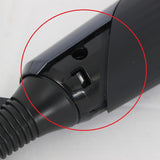 MTG ReFa BEAUTECH DRYER S+ RE-BC-03A ブラック ヘアドライヤー リファビューテック スマート 本体