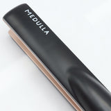 【美品】MEDULLA SONIC-SHINE PRO MESM-N078-1 超音波トリートメントアイロン メデュラ ソニックシャインプロ 本体