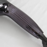 MTG ReFa BEAUTECH DRYER PRO RE-AJ03A ブラック リファ ビューテック ドライヤー プロ ビューティック 本体