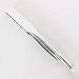 【美品】MTG ReFa BEAUTECH STRAIGHT IRON RE-AC02A リファビューテック ストレートアイロン ビューティック 本体