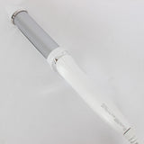 MTG ReFa BEAUTECH CURL IRON 32 RE-AF00A リファビューテック 32mm ヘアアイロン 本体