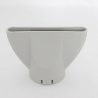 【美品/正規品】MTG ReFa BEAUTECH DRYER SMART RE-AN-02A ホワイト ヘアドライヤー リファビューテック ビューティック 本体
