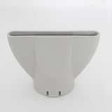 【美品/正規品】MTG ReFa BEAUTECH DRYER SMART RE-AN-02A ホワイト ヘアドライヤー リファビューテック ビューティック 本体