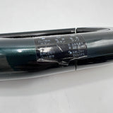 ヘアビューロン 7D Plus ストレート HBRST7D-JP バイオプログラミング ヘアアイロン コテ リュミエリーナ 本体