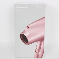 【新品】パナソニック ナノケア EH-NA2G-PP ペールピンク ヘアドライヤー Panasonic 本体
