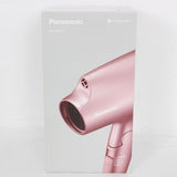 【新品】パナソニック ナノケア EH-NA2G-PP ペールピンク ヘアドライヤー Panasonic 本体
