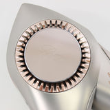 【美品】MTG ReFa BEAUTECH DRYER BX Ｗ RE-CB-48A シャンパングレージュ ヘアドライヤー リファ ビューテック 本体