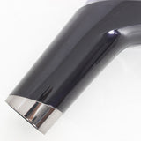 【美品】レプロナイザー 27D Plus REP27D-JP バイオプログラミング ヘアドライヤー リュミエリーナ 本体