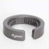 Dyson Airwrap Volume+Shape HS01 VNS FN ニッケル/フューシャ エアラップ ヘアスタイラー ダイソン 本体