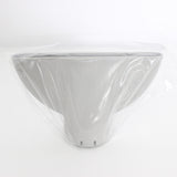【新品】MTG ReFa BEAUTECH DRYER SMART W RE-AX-02A ホワイト ヘアドライヤー ビューテック スマート ダブル リファ 本体