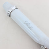 【美品】MTG ReFa CURL IRON PRO 32 RE-AW-02A ホワイト 32mm リファカールアイロン プロ ヘアアイロン 本体