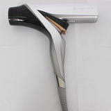 【美品】レプロナイザー 107D Plus REP107D-JP バイオプログラミング ヘアドライヤー リュミエリーナ 本体