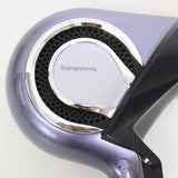 レプロナイザー 27D Plus REP27D-JP バイオプログラミング ヘアドライヤー リュミエリーナ 本体
