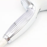 MTG ReFa BEAUTECH DRYER PRO RE-AJ02A ホワイト リファ ビューティック ドライヤープロ 本体