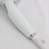 MTG ReFa BEAUTECH DRYER PRO RE-AJ02A ホワイト リファ ビューティック ドライヤープロ 本体