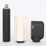 【美品】Dyson Airwrap マルチスタイラー HS05 VLP ENT セラミックピンク ヘアドライヤー ダイソン 本体