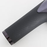MTG ReFa BEAUTECH DRYER PRO RE-AJ03A ブラック リファ ビューテック ドライヤー プロ ビューティック 本体