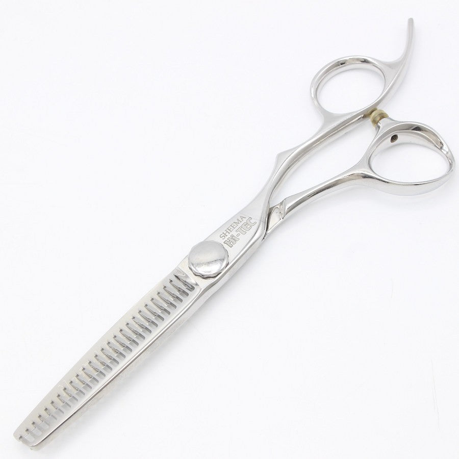 セニング・すき鋏｜中古シザーの通販は【リファン】 – 中古シザー通販