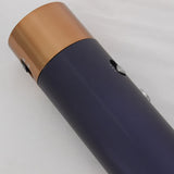 Dyson Airwrap Complete HS01 COMP DBBC TB ダークブルー/コッパー ダイソン エアラップ ヘアスタイラー 本体