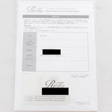 【新品/正規品】MTG ReFa BEAUTECH DRYER SMART RE-AN-02A ホワイト ヘアドライヤー リファビューテック ビューティック 本体