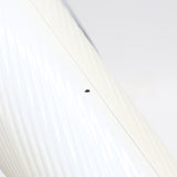 MTG ReFa BEAUTECH DRYER PRO RE-AJ02A ホワイト リファ ビューティック ドライヤープロ 本体