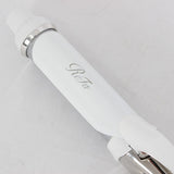 MTG ReFa BEAUTECH CURL IRON 32 RE-AF00A リファビューテック 32mm ヘアアイロン 本体