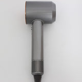 Dyson Supersonic Shine HD15 ULF BNBC ニッケル/コッパー ヘアドライヤー ダイソン スーパーソニック シャイン 本体