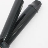 【美品】ヘアビューロン 7D Plus カール L-type 34.0mm HBRCL7D-L-JP バイオプログラミング ヘアアイロン リュミエリーナ 本体