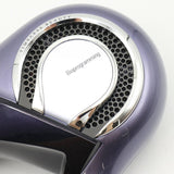 【美品】レプロナイザー 27D Plus REP27D-JP バイオプログラミング ヘアドライヤー リュミエリーナ 本体