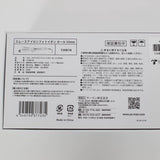 【新品】ヤーマン スムースアイロンフォトイオン カール 32mm YJHB1N ゴールド ヘアアイロン コテ 本体