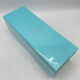 【美品】MTG ReFa FINE BUBBLE S RS-AF15A シャワーヘッド リファファインバブルS 本体