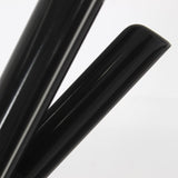 【美品】MTG ReFa CURL IRON PRO 26 RE-AU-03A ブラック 26mm リファカールアイロン プロ ヘアアイロン 本体
