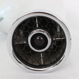 MTG ReFa BEAUTECH DRYER PRO RE-AJ02A ホワイト リファ ビューティック ドライヤープロ 本体