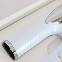 【新品】MTG ReFa BEAUTECH DRYER SMART RE-AN-02A ホワイト ヘアドライヤー リファビューテック 本体