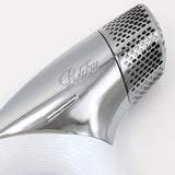 MTG ReFa BEAUTECH DRYER SMART RE-AN-02A ホワイト ヘアドライヤー リファビューテック 本体