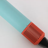 【美品】Dyson Supersonic Nural Shine HD16 CPATO セラミックパティーナ/トパーズ ヘアドライヤー ダイソン スーパーソニック ニューラルシャイン 本体