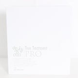 【新品】オッジィオット トゥルートリートメントプロ OG-100/CW クリスタルホワイト ヘアドライヤー oggi otto True Treatment PRO 本体