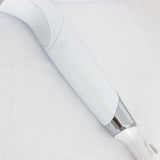 【美品】MTG ReFa BEAUTECH DRYER SMART W RE-AX-02A ホワイト ヘアドライヤー ビューテック スマート ダブル リファ 本体