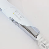 【美品】MTG ReFa BEAUTECH DRYER S+ RE-BC-02A ホワイト 2025年製 ヘアドライヤー リファビューテック ドライヤー 本体